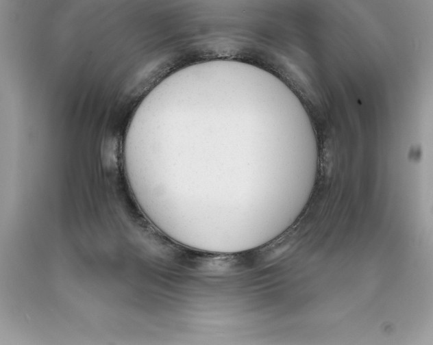 X0000089970122200707271929