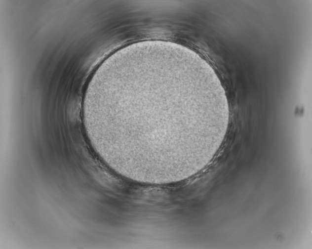 X0000089970146200707271928