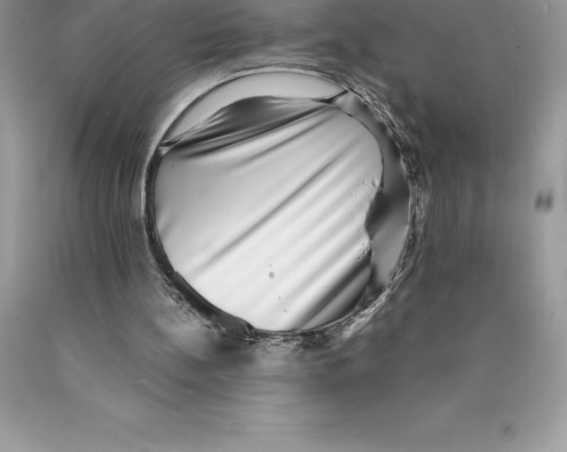 X0000089970148200707271928