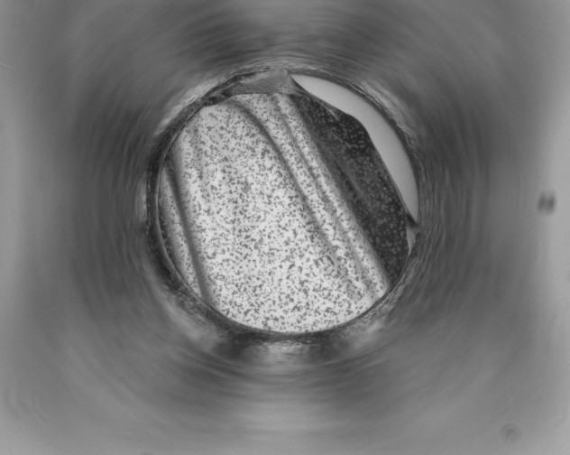 X0000089970158200707271928