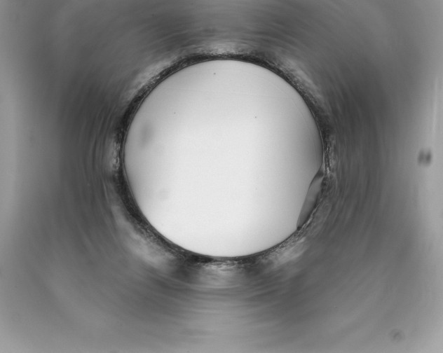 X0000089970164200707271928