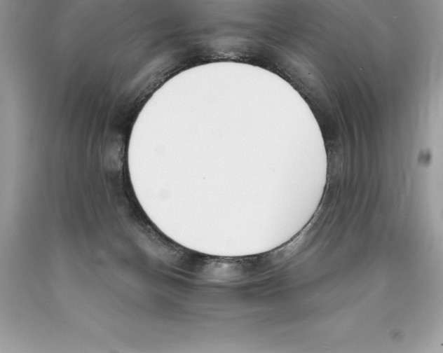 X0000089970174200707271929