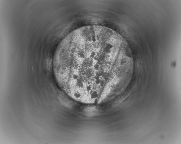 X0000089970177200707271929