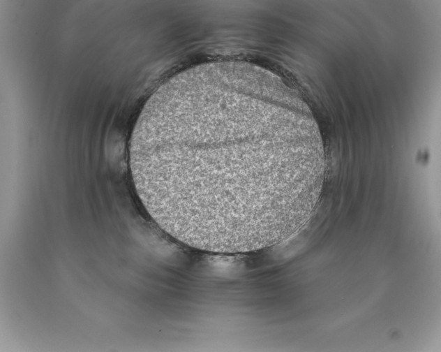 X0000089970187200707271929