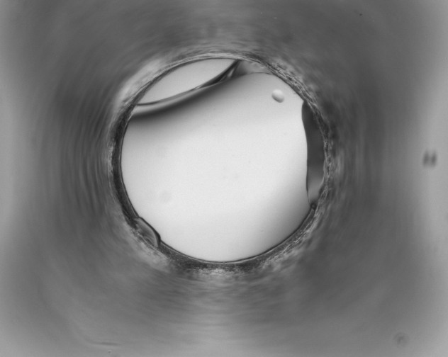 X0000089970197200707271928