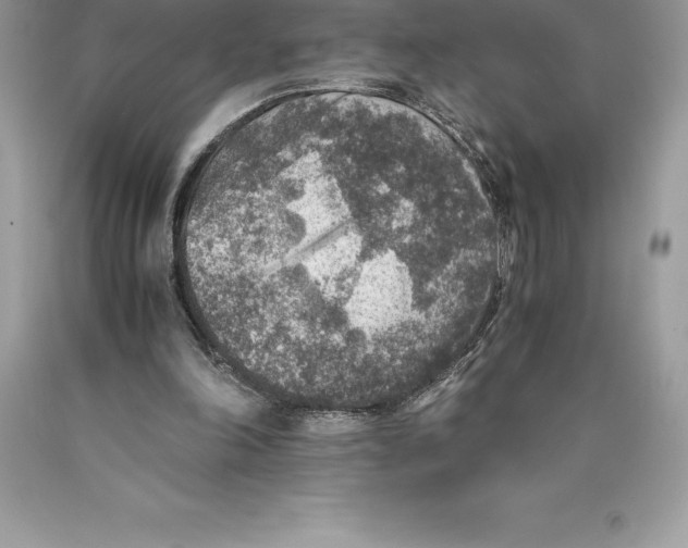 X0000089970198200707271928