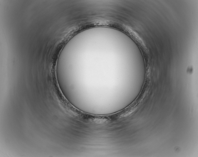 X0000089970209200707271928