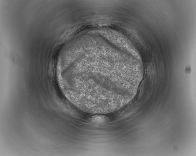 X0000089970218200707271928