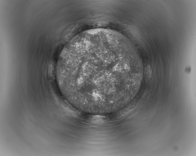 X0000089970222200707271928