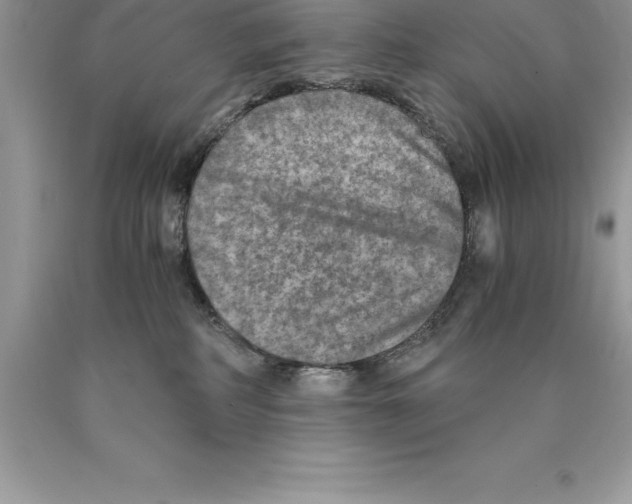 X0000089970234200707271928