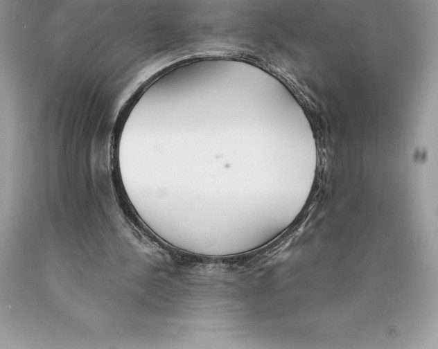 X0000089970244200707271927