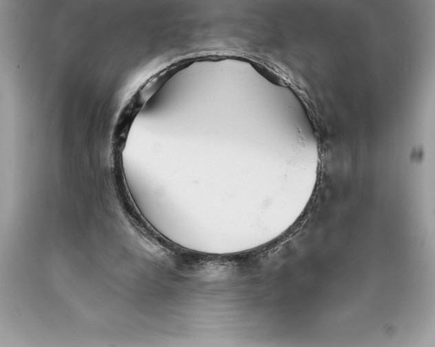 X0000089970248200707271927