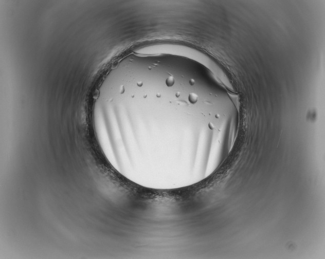 X0000089970256200707271927