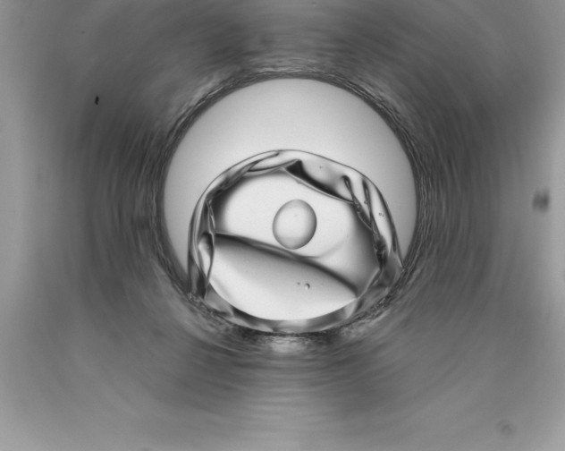 X0000089970264200707271927