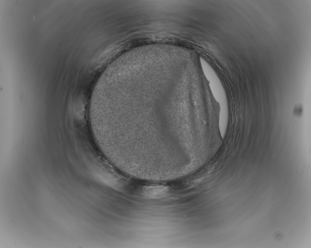 X0000089970266200707271927