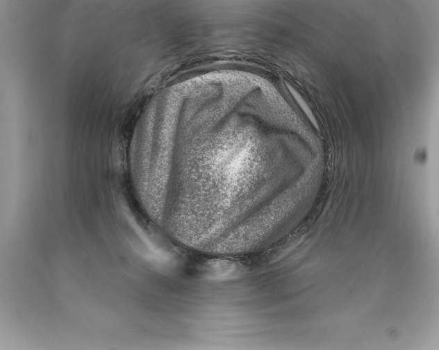 X0000089970272200707271927