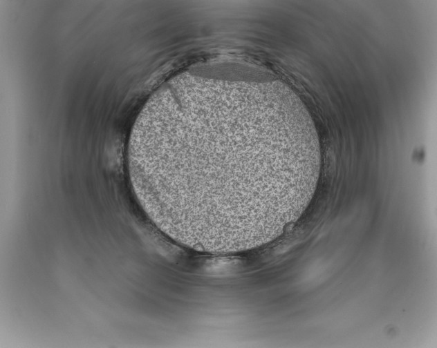 X0000089970274200707271927