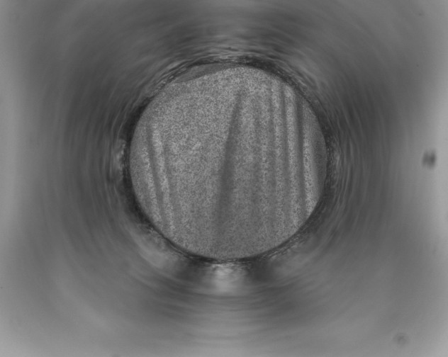 X0000089970275200707271927