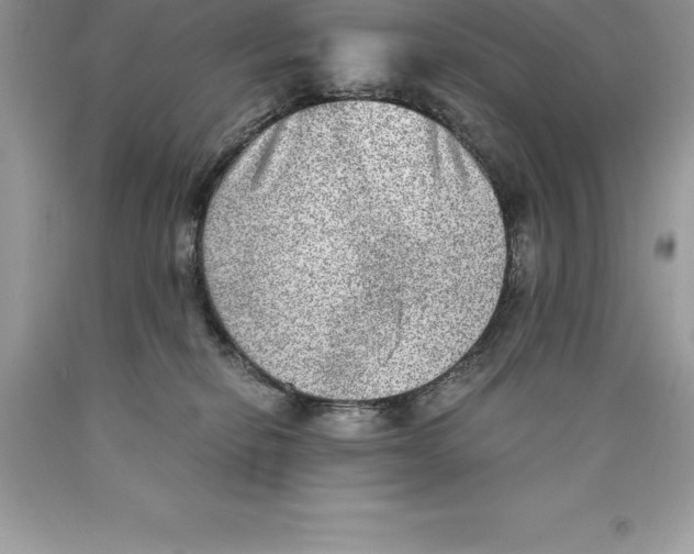 X0000089970278200707271927