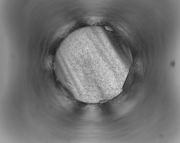 X0000089970280200707271928