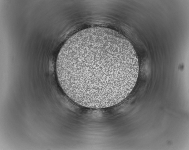 X0000089970282200707271928