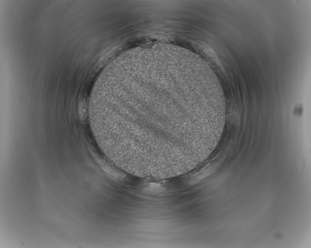 X0000089970285200707271928