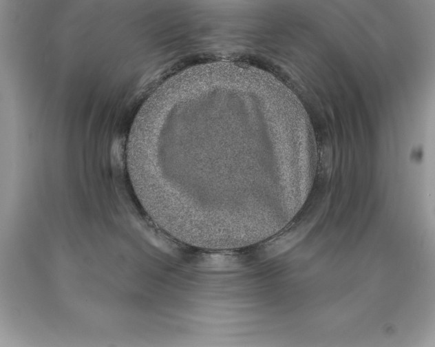 X0000089970286200707271928