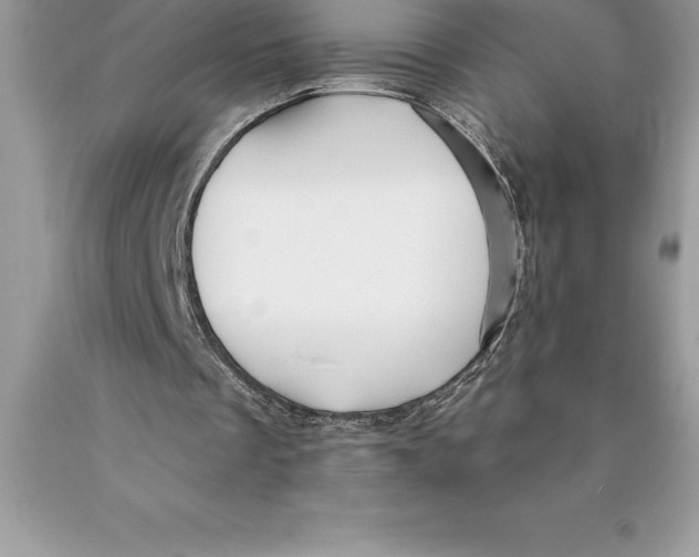 X0000089970289200707271927