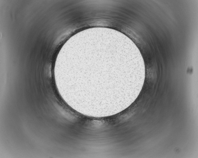 X0000089970302200707271927