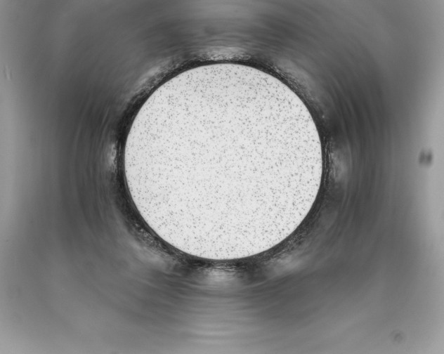 X0000089970308200707271927