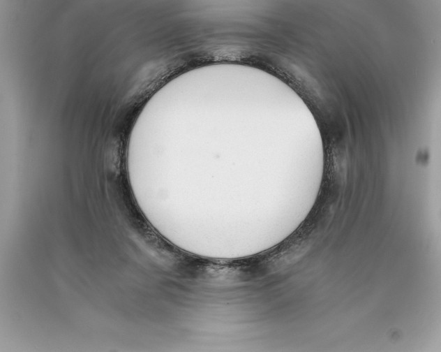 X0000089970311200707271927