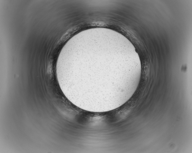 X0000089970312200707271927