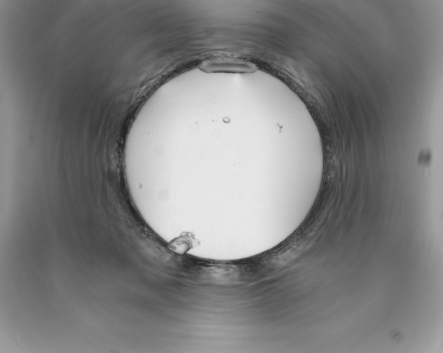 X0000089970317200707271927