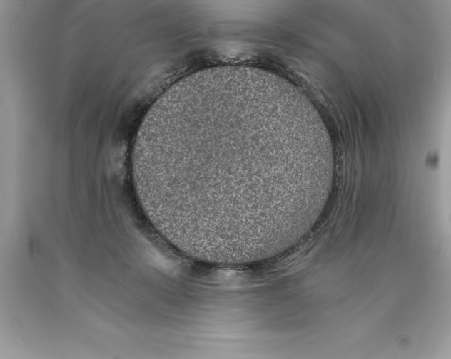 X0000089970319200707271927