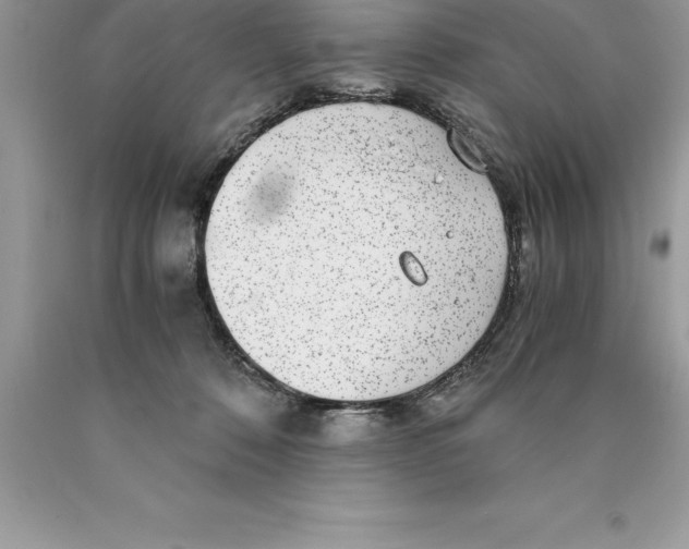 X0000089970320200707271927