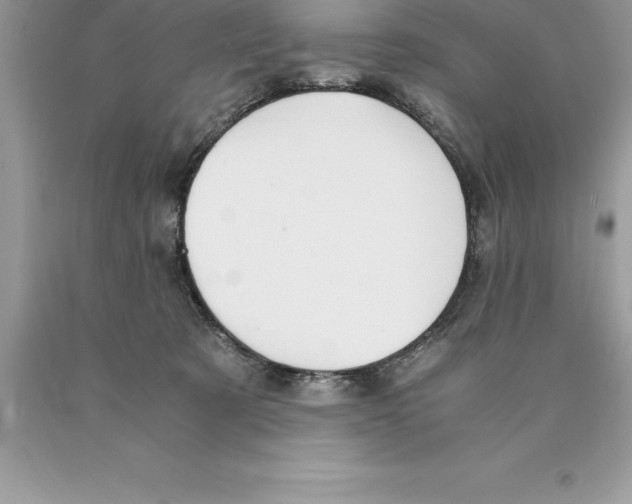 X0000089970321200707271927