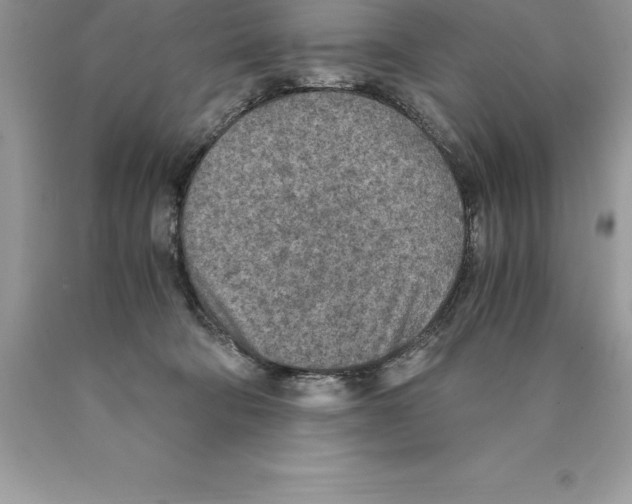 X0000089970322200707271927