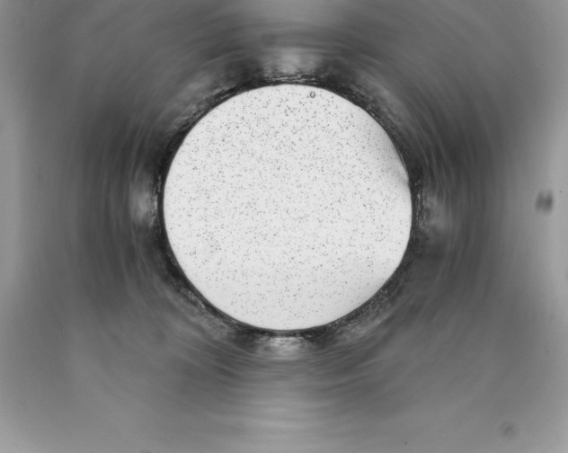 X0000089970324200707271927