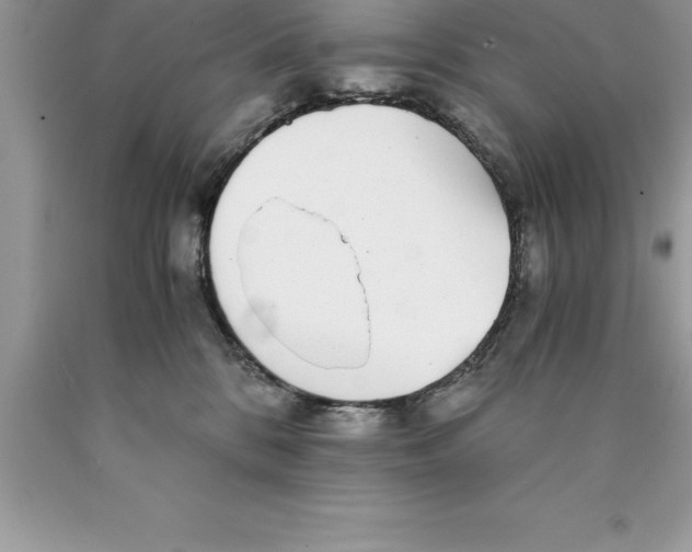 X0000089970328200707271927