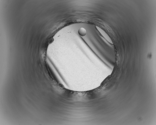 X0000089970329200707271927