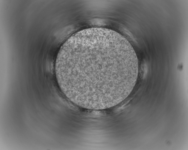 X0000089970330200707271927