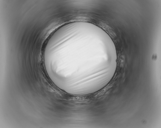 X0000089970338200707271926