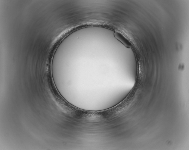 X0000089970348200707271926