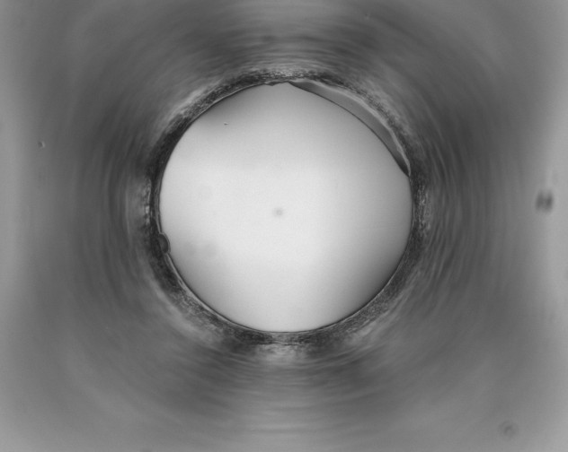 X0000089970356200707271926