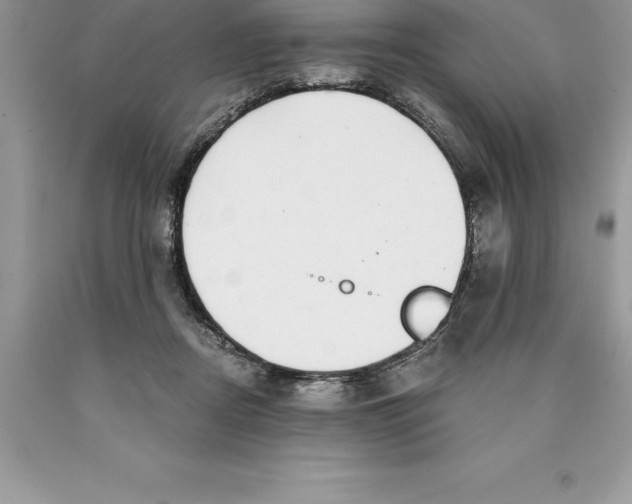 X0000089970362200707271926