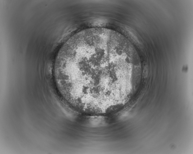 X0000089970363200707271926