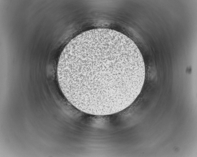 X0000089970370200707271926