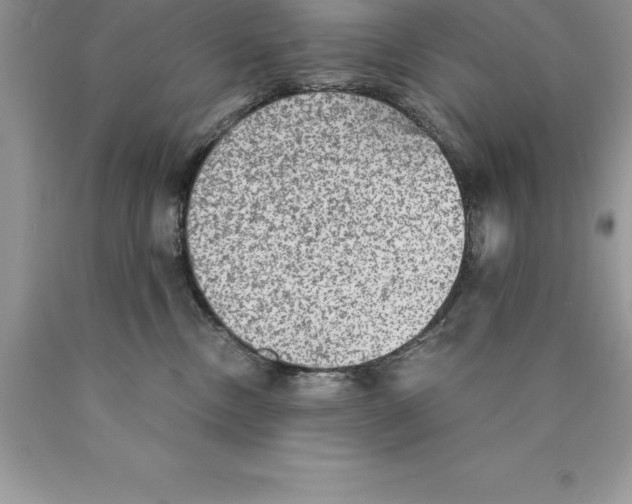 X0000089970378200707271926