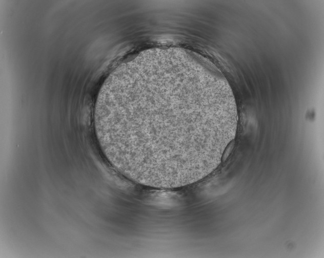 X0000089970379200707271926