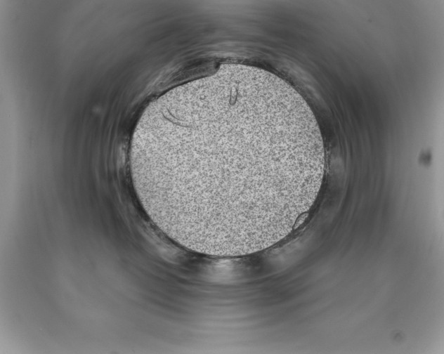 X0000089970382200707271926